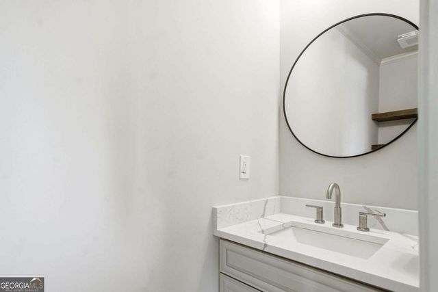 4489 Coventry Way NE, Roswell, GA 30075
