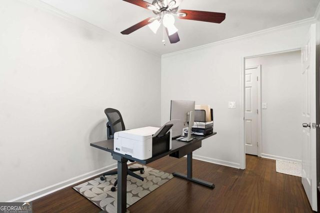 4489 Coventry Way NE, Roswell, GA 30075