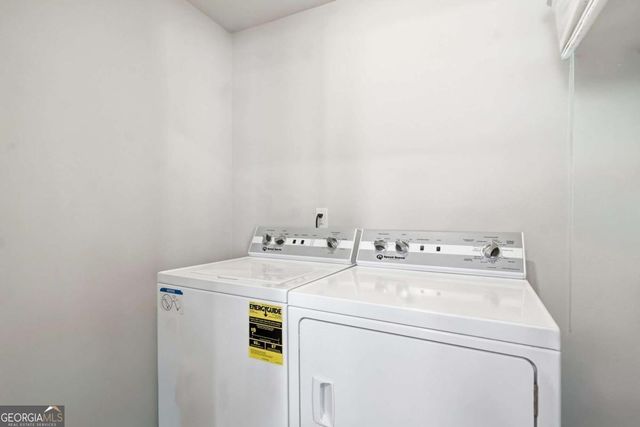 4489 Coventry Way NE, Roswell, GA 30075