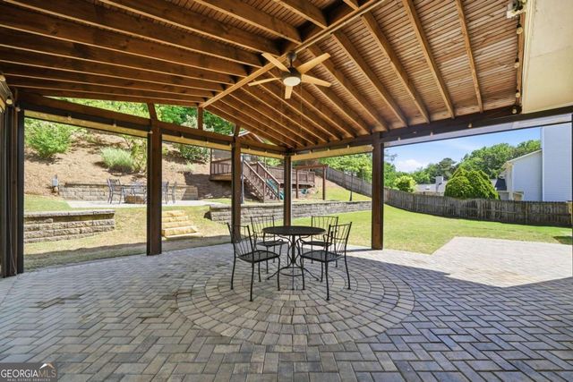 4489 Coventry Way NE, Roswell, GA 30075