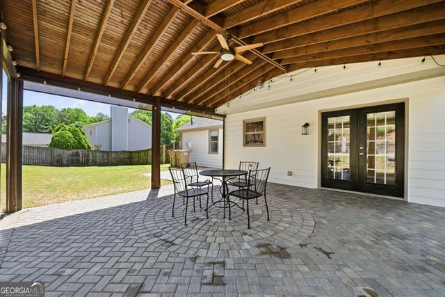4489 Coventry Way NE, Roswell, GA 30075