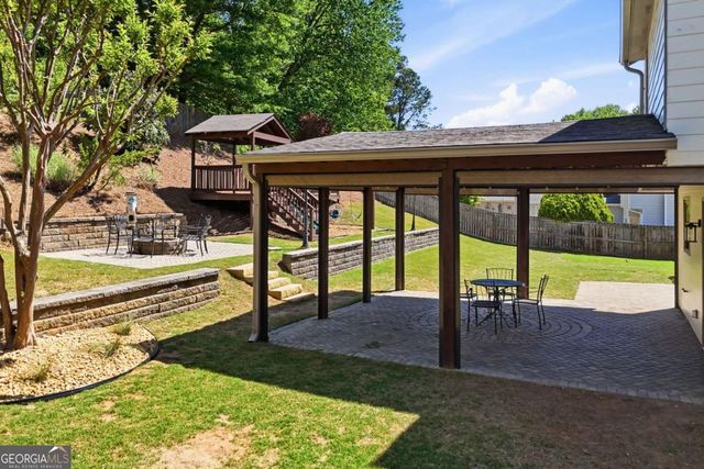 4489 Coventry Way NE, Roswell, GA 30075