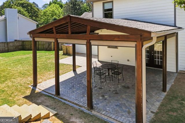 4489 Coventry Way NE, Roswell, GA 30075