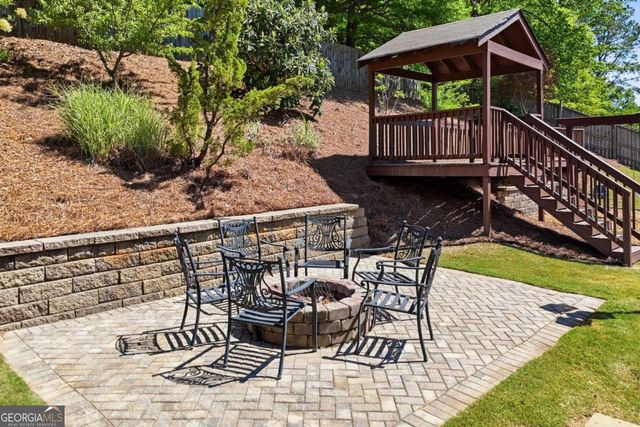 4489 Coventry Way NE, Roswell, GA 30075