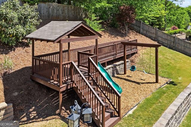 4489 Coventry Way NE, Roswell, GA 30075