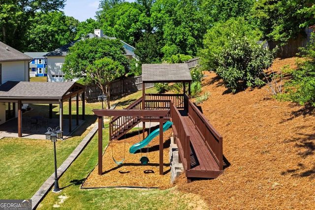 4489 Coventry Way NE, Roswell, GA 30075