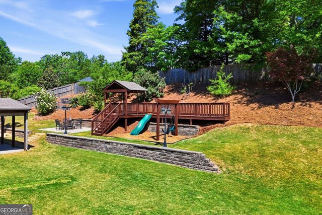 4489 Coventry Way NE, Roswell, GA 30075