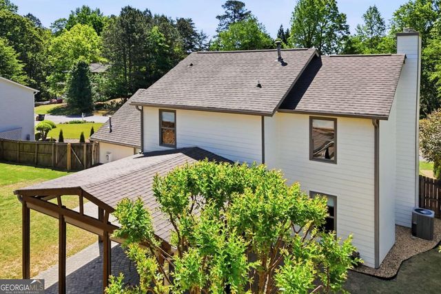 4489 Coventry Way NE, Roswell, GA 30075