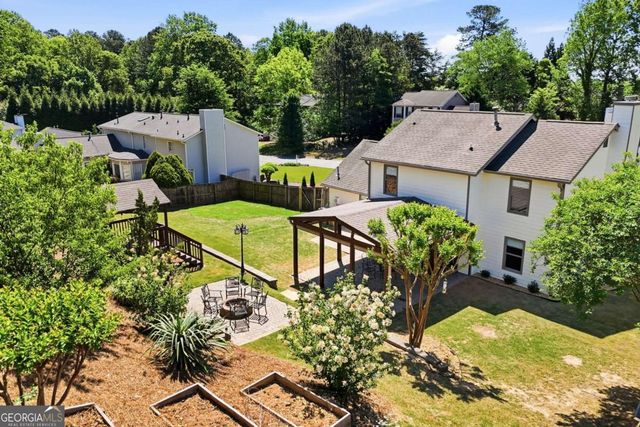 4489 Coventry Way NE, Roswell, GA 30075