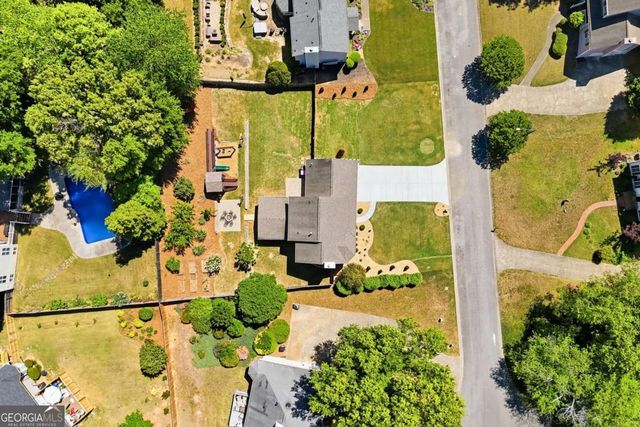 4489 Coventry Way NE, Roswell, GA 30075