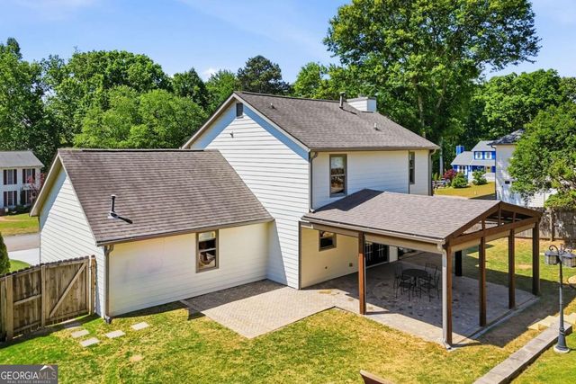 4489 Coventry Way NE, Roswell, GA 30075