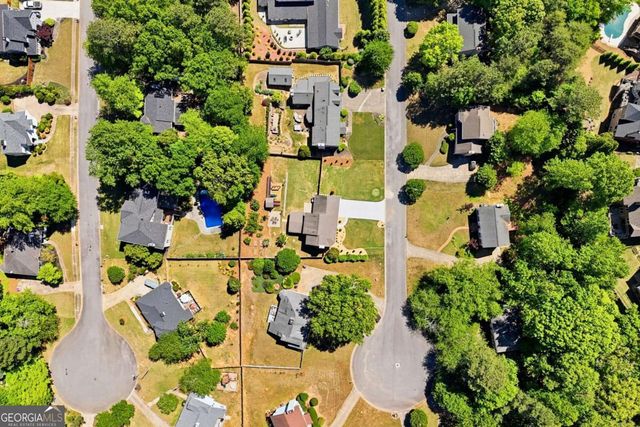 4489 Coventry Way NE, Roswell, GA 30075