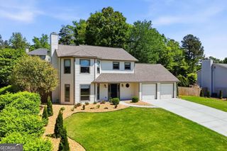 4489 Coventry Way NE, Roswell, GA 30075