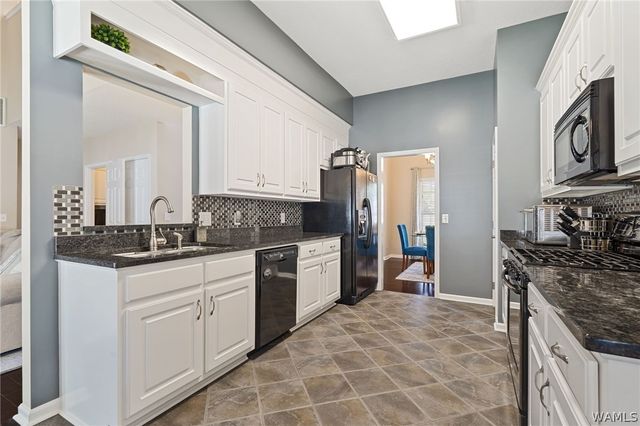 2102 Inverness Pkwy, Tuscaloosa, AL 35405