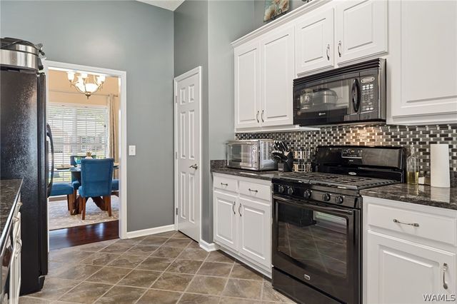 2102 Inverness Pkwy, Tuscaloosa, AL 35405