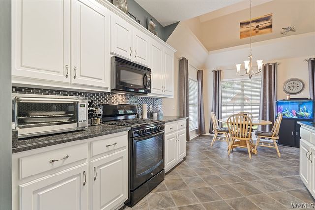 2102 Inverness Pkwy, Tuscaloosa, AL 35405