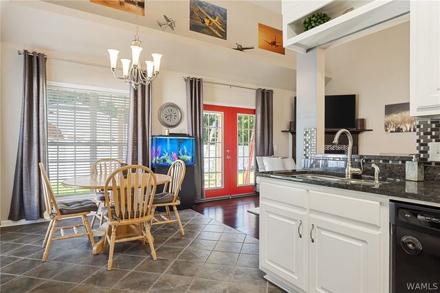 2102 Inverness Pkwy, Tuscaloosa, AL 35405