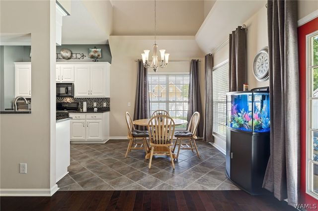 2102 Inverness Pkwy, Tuscaloosa, AL 35405