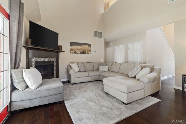 2102 Inverness Pkwy, Tuscaloosa, AL 35405