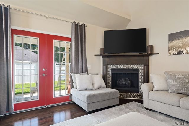 2102 Inverness Pkwy, Tuscaloosa, AL 35405