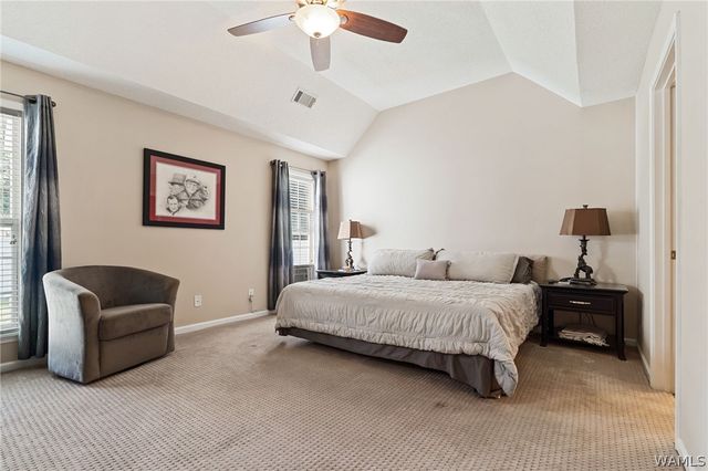 2102 Inverness Pkwy, Tuscaloosa, AL 35405