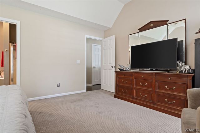 2102 Inverness Pkwy, Tuscaloosa, AL 35405