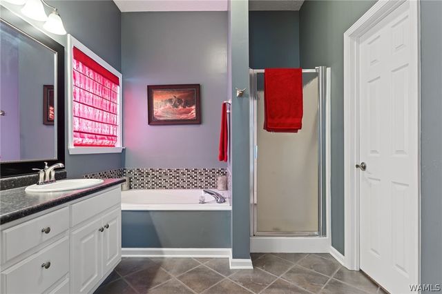 2102 Inverness Pkwy, Tuscaloosa, AL 35405