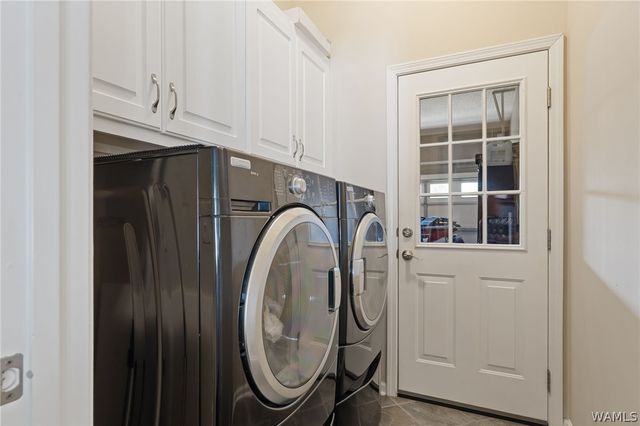 2102 Inverness Pkwy, Tuscaloosa, AL 35405