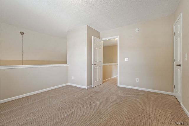 2102 Inverness Pkwy, Tuscaloosa, AL 35405