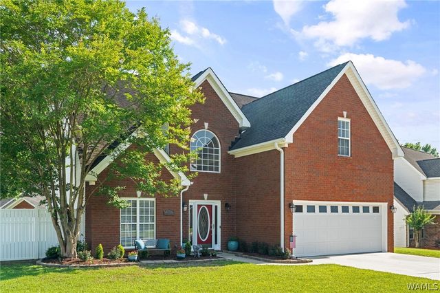 2102 Inverness Pkwy, Tuscaloosa, AL 35405