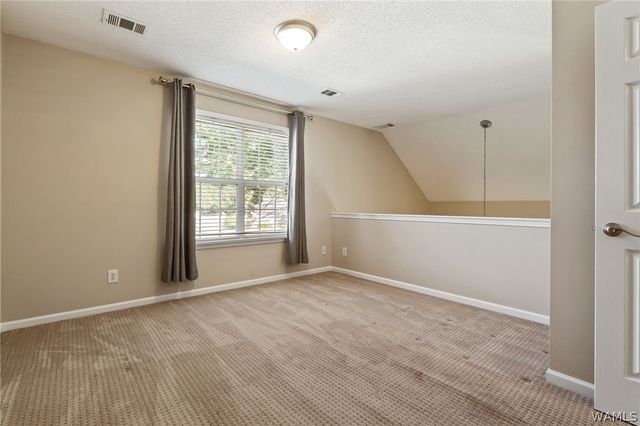 2102 Inverness Pkwy, Tuscaloosa, AL 35405