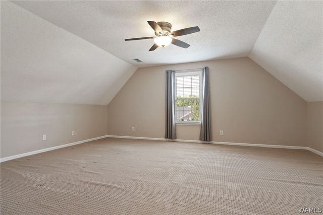 2102 Inverness Pkwy, Tuscaloosa, AL 35405