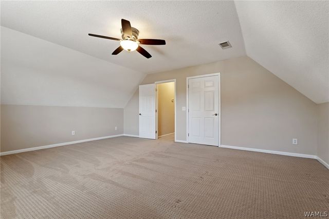 2102 Inverness Pkwy, Tuscaloosa, AL 35405