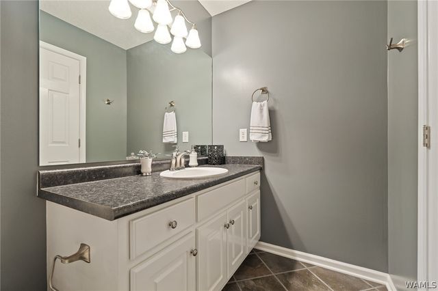 2102 Inverness Pkwy, Tuscaloosa, AL 35405