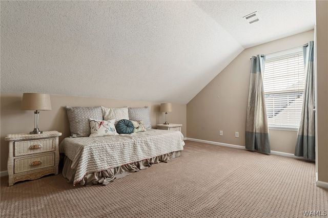 2102 Inverness Pkwy, Tuscaloosa, AL 35405