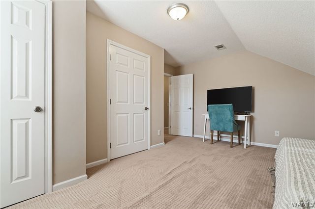 2102 Inverness Pkwy, Tuscaloosa, AL 35405
