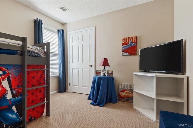 2102 Inverness Pkwy, Tuscaloosa, AL 35405