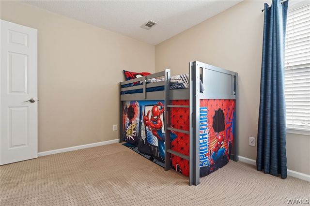 2102 Inverness Pkwy, Tuscaloosa, AL 35405