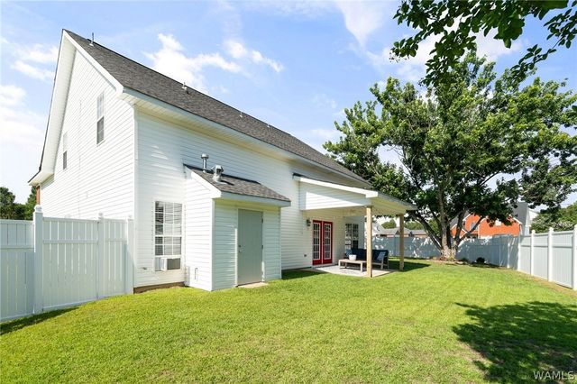 2102 Inverness Pkwy, Tuscaloosa, AL 35405