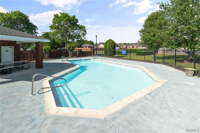 2102 Inverness Pkwy, Tuscaloosa, AL 35405