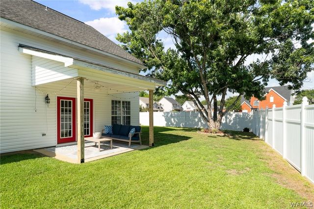 2102 Inverness Pkwy, Tuscaloosa, AL 35405