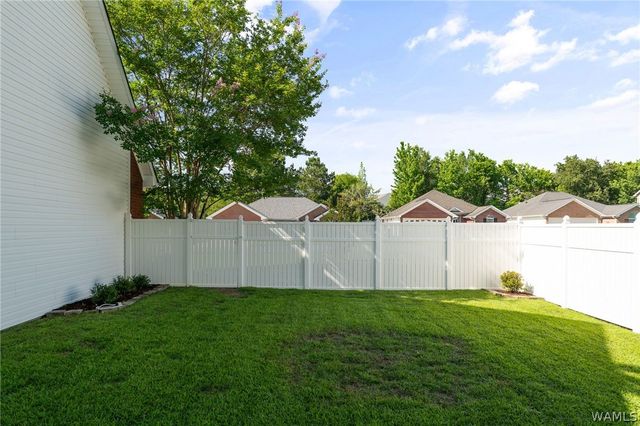 2102 Inverness Pkwy, Tuscaloosa, AL 35405