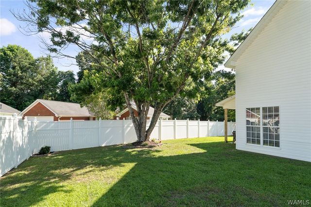 2102 Inverness Pkwy, Tuscaloosa, AL 35405