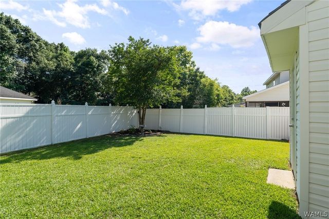2102 Inverness Pkwy, Tuscaloosa, AL 35405