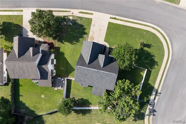 2102 Inverness Pkwy, Tuscaloosa, AL 35405