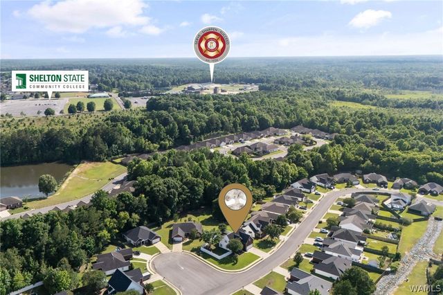 2102 Inverness Pkwy, Tuscaloosa, AL 35405