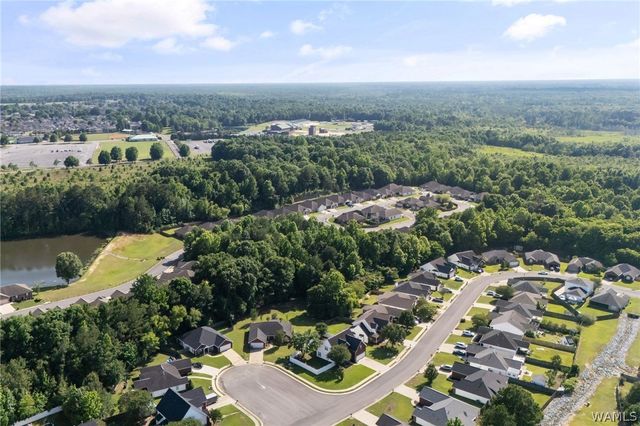 2102 Inverness Pkwy, Tuscaloosa, AL 35405