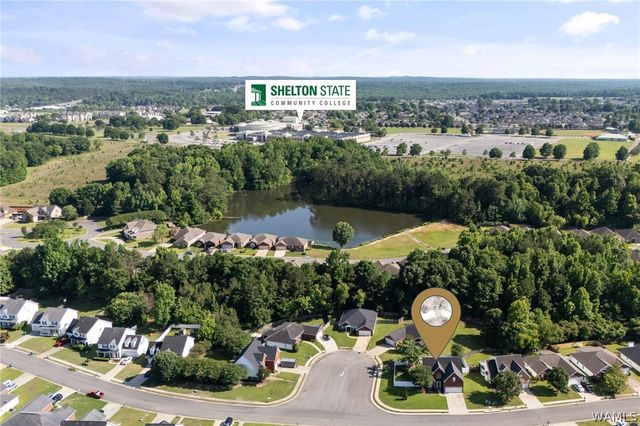 2102 Inverness Pkwy, Tuscaloosa, AL 35405