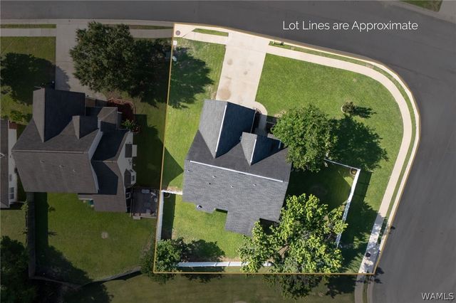 2102 Inverness Pkwy, Tuscaloosa, AL 35405