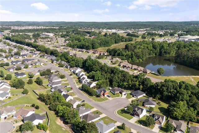 2102 Inverness Pkwy, Tuscaloosa, AL 35405